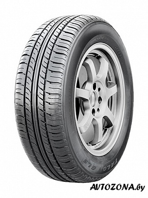 Triangle TR928 175/70R13 82H